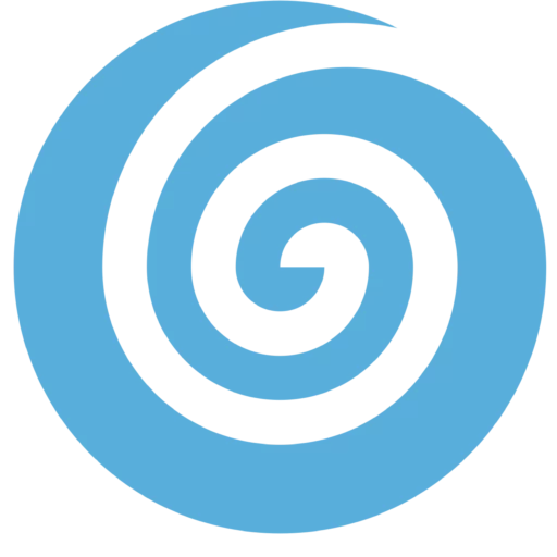 fav icon liqene Fotowoltaika Radom, Pompy Ciepła