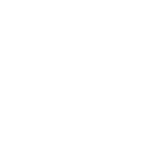 optymalizacja 6