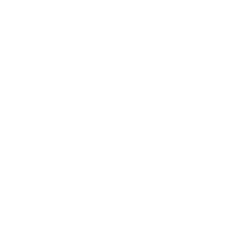 tools2